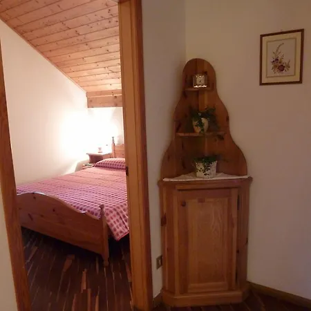 Casa Metz