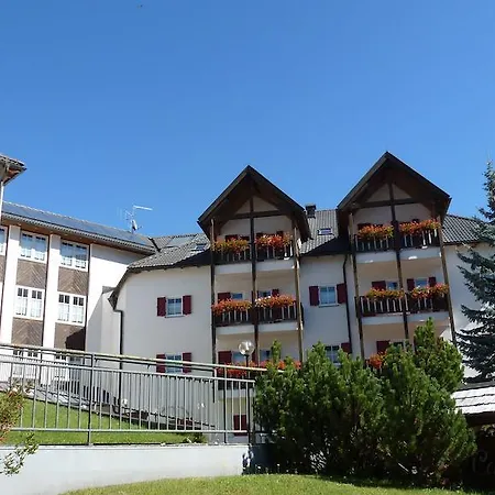 Hotel Casa Metz